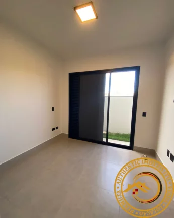 Imagem CASA RESIDENCIAL em ITU - SP, BRASIL
