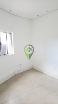 Imagem Imóvel Comercial à venda com 2 dormitórios e amplo espaço no bairro Vila Matias de Santos/SP