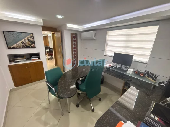 Imagem Loja à Venda, 87 m² em Botafogo - Rio De Janeiro Imagem Loja à Venda, 87 m² em Botafogo - Rio De Janeiro