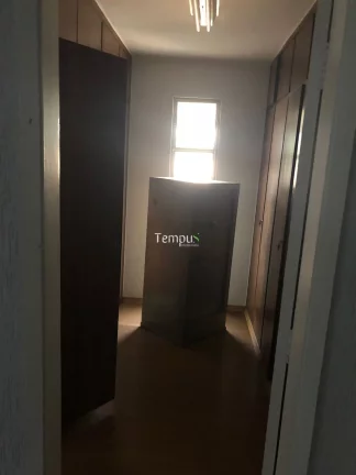Imagem Casa em Setor Oeste, Goiânia/GO