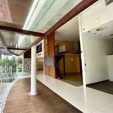 Imagem SALAO COMERCIAL em MANAUS - AM, NOSSA SENHORA DAS GRAÇAS