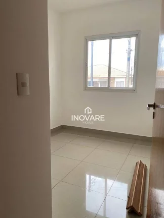 Imagem Casa com 3 dormitórios à venda, 123 m² por R$ 550.000,00 - Araporã - Araporã/MG