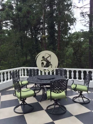 Imagem VENDO OU TROCO POR IMÓVEL EM EUROPA OU EUA MARAVILHOSA CASA A VENDA EM CAMPOS DO JORDÃO LOCALIZADA...