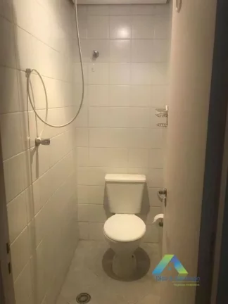 Imagem Apartamento com 4 dormitórios à venda, 108 m² por R$ 1.170.000 - São Judas/Saude - São Paulo/SP