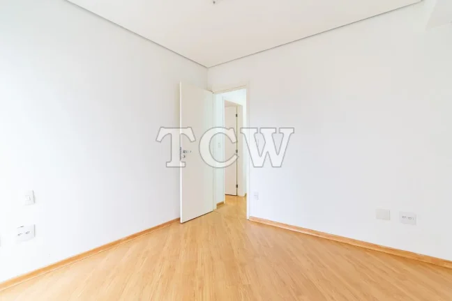 Imagem Apartamento à venda no bairro Mirandópolis - São Paulo/SP, Zona Sul