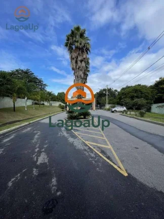 Imagem Terreno à venda, 2000 m² por R$ 1.034.000,00 - Condomínio Vila Arcádia - Lagoa Santa/MG