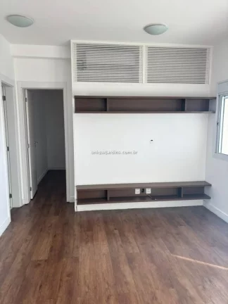 Imagem Apartamento para alugar Pinheiros São Paulo