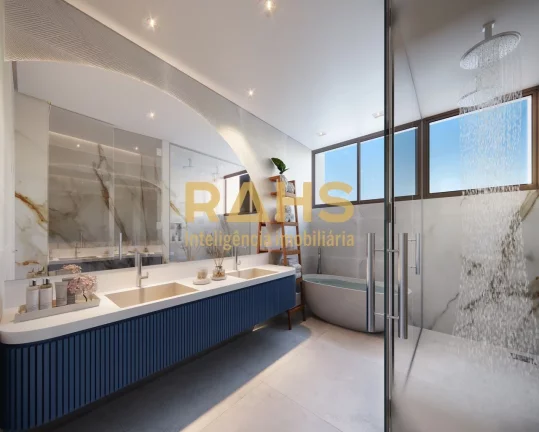 Imagem Seu mais novo Beach club se encontra aqui, no Belvedere Beach Club, localizado em Balneário Piçarr...