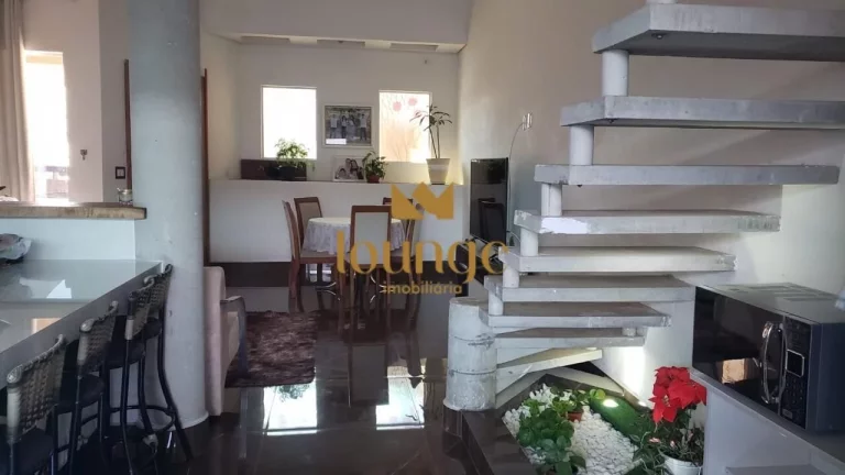 Imagem Casa em Votorantim