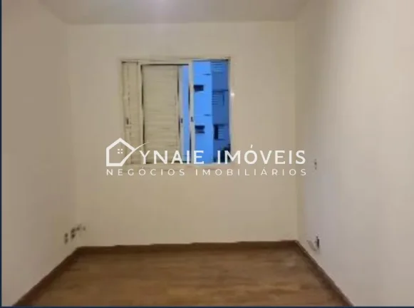 Imagem Apartamento à venda em Santana de Parnaíba-SP, Tamboré: 2 quartos, 1 suíte, 2 banheiros, 2 vagas, 82m². Venha conferir!