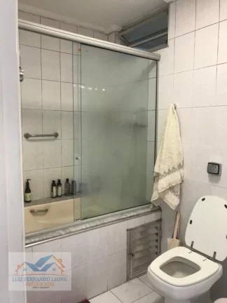 Imagem Apartarmento de 150 m², 3 dormitórios com 1 suíte, à venda, em Higienópolis. R$ 1.490.000,00