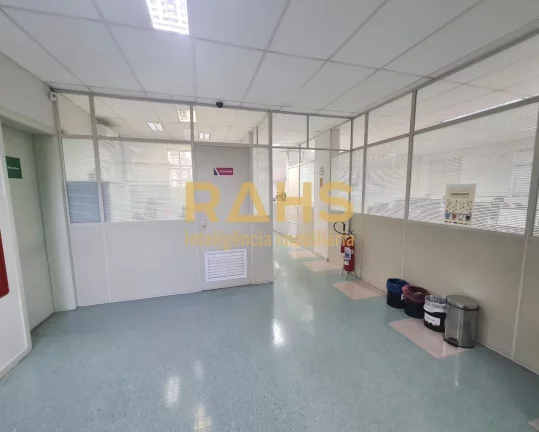 Imagem Para quem está pensando em investir no centro da cidade de Joinville, nós temos essa ótima oportu...