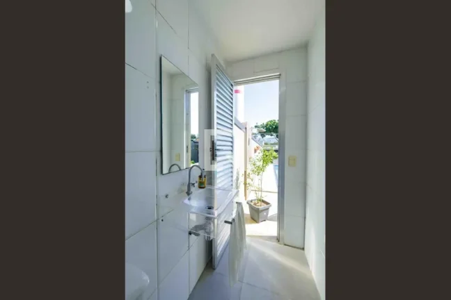 Imagem Casa à Venda - Recreio, 4 Quartos, 315 m2