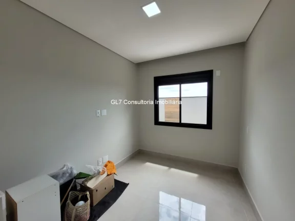 Imagem Casa Linda a venda Condomínio Park Gran Reserve Indaiatuba SP