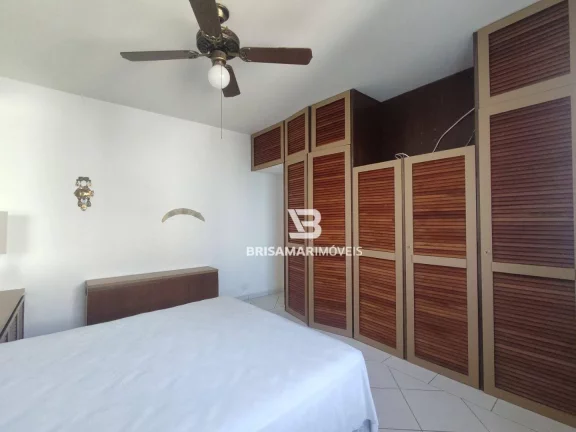 Imagem PITANGUEIRAS - FRENTE TOTA AO MAR , GARAGEM NO PRÉDIO , LOCALIZAÇÃO PRIVILEGIADA.