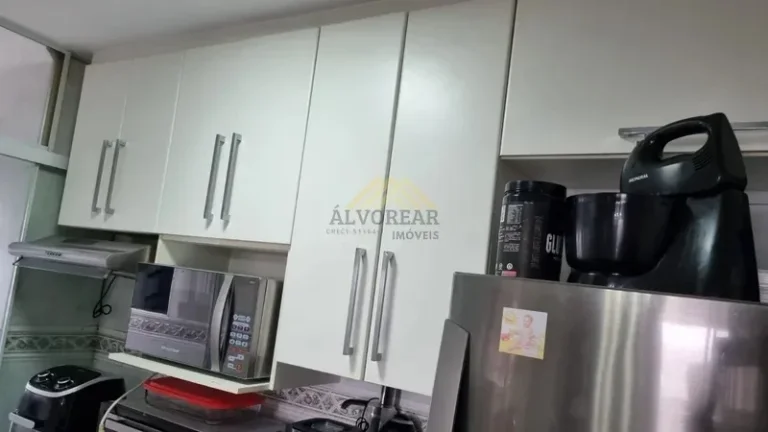 Imagem Oportunidade Única na Vila Vermelha!