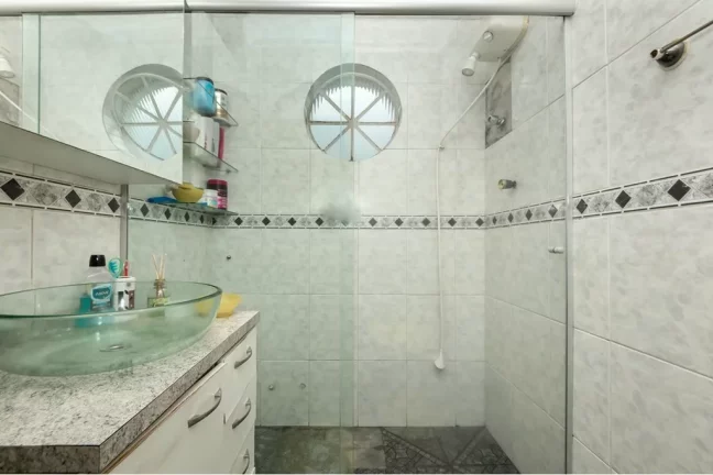 Imagem CASA RESIDENCIAL em São Paulo - SP, Vila Mazzei