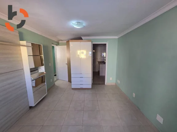 Imagem Casa com 2 dormitórios à venda, 54 m² por R$ 320.000,00 - Banco de Areia - Mesquita/RJ