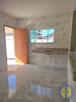 Imagem VENDO CASA EM CONDOMINIO COSTA DO SOL 2 EM ITAIPUAÇU