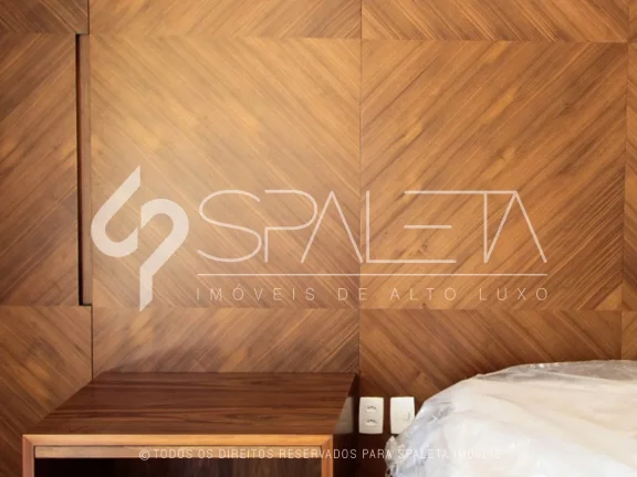 Imagem Mansão com estilo praiano que supera as expectativas!