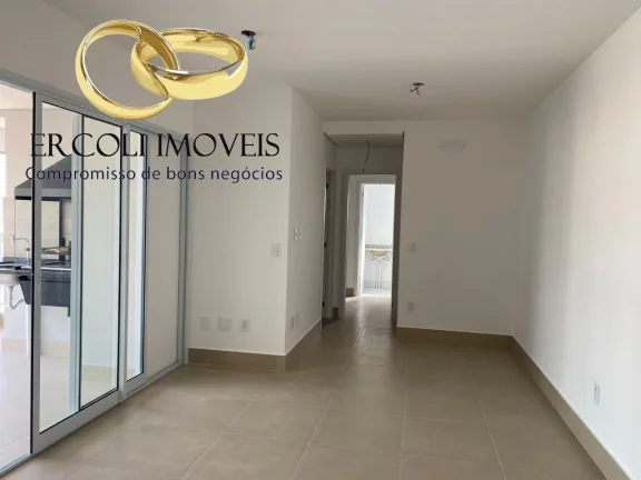 Imagem APARTAMENTO RESIDENCIAL em São Paulo - SP, Vila Azevedo