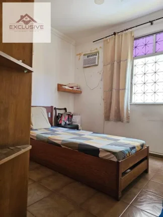 Imagem Apartamento para Venda em Salvador, Pituba, 3 dormitórios, 1 suíte, 3 banheiros, 1 vaga