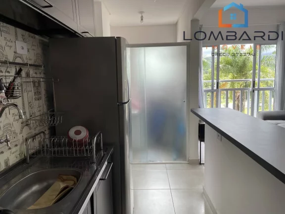 Imagem Oportunidade em investimento em locação !!