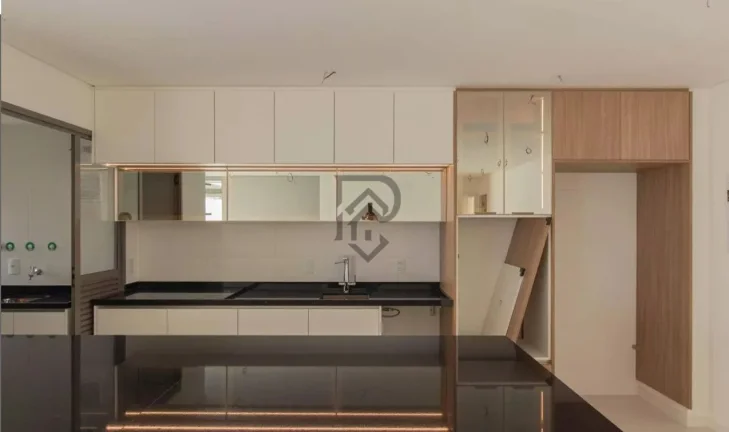 Imagem Apartamento vila mariana proximo metrô