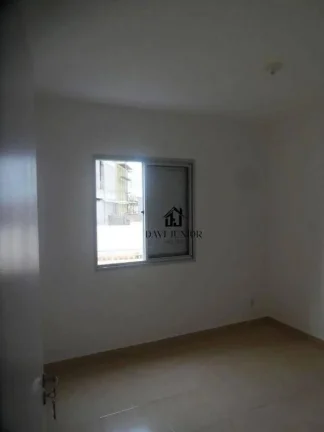 Imagem Apartamento com 2 dormitórios à venda, 47 m² por R$ 345.000,00 - Parque Campolim - Sorocaba/SP