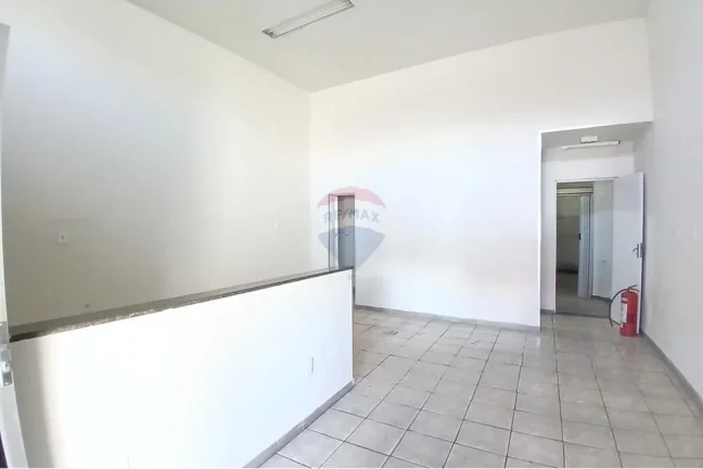 Imagem LOJA Á VENDA COM 75m² em Cascadura - RIO DE JANEIRO