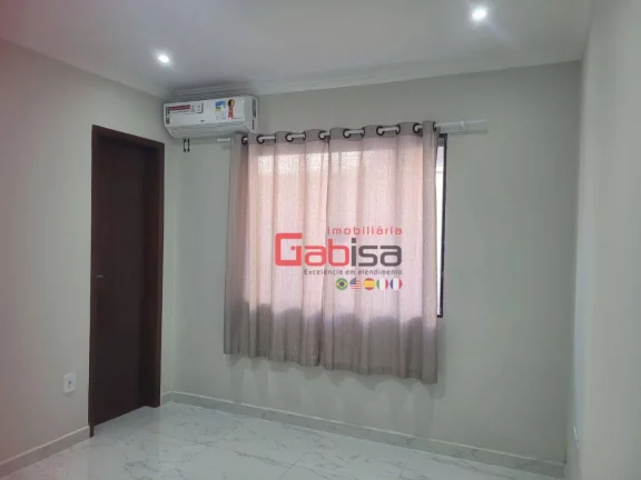 Imagem Casa com 3 dormitórios à venda, 140 m² por R$ 795.000,00 - Campo Redondo - São Pedro da Aldeia/RJ
