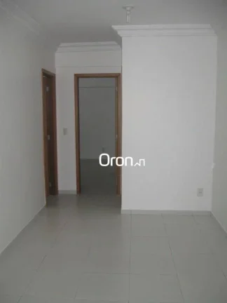 Imagem Apartamento com 2 dormitórios à venda, 69 m² por R$ 525.000,00 - Alto da Glória - Goiânia/GO