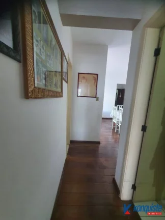 Imagem ALUGO / VENDO APARTAMENTO NO EDIFÍCIO VILLA SERENA