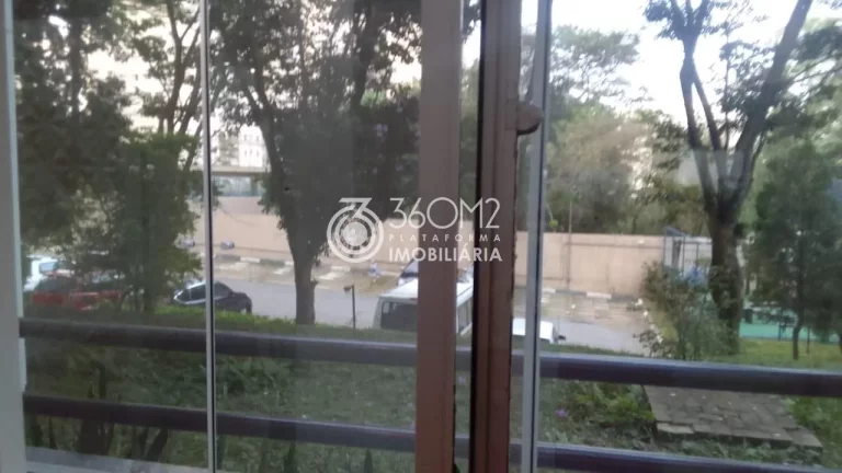 Imagem Apartamento para Venda em São Bernardo do Campo / SP no bairro Planalto