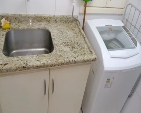 Imagem Reformado Pitangueiras 3 suites