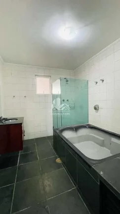 Imagem Cobertura com 4 dorms, Ponta da Praia, Santos - R$ 1.39 mi, Cod: 24541