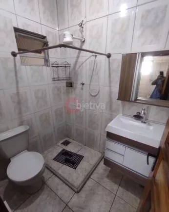 Imagem Casa a venda - 3 quartos com RGI - Porto do Carro - Cabo Frio