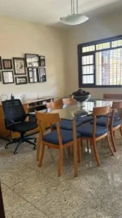 Imagem Casa, Residencial para Venda, Mata da Praia, Vitória