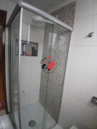 Imagem Excelente Oportunidade de Apartamento à Venda no Bairro Assunção em Frente a Praça Giovani Breda – São Bernardo do Campo!