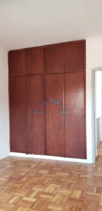 Imagem Sobrado comercial com 2 vagas cobertas - Jardim Peri Peri