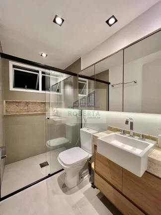 Imagem DUPLEX Á VENDA NO BROOKLIN COM 2 DORMITÓRIOS