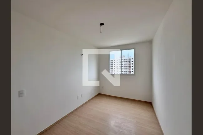 Imagem Apartamento à Venda - Vargem Pequena, 2 Quartos, 52 m2