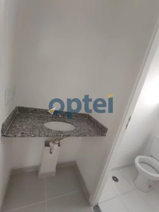 Imagem SALA À VENDA, 33 M² - Marco Zero Mix Work - JARDIM DO MAR - SÃO BERNARDO DO CAMPO/SP