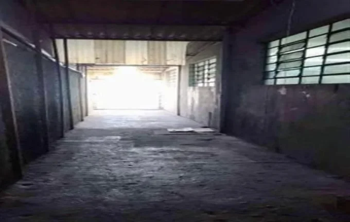 Imagem Comércio para Venda por R$1.450.000,00 com 700m², 8 vagas, 6 banheiros e 1 cozinha - Vila antonieta, São paulo / SP - Cód. BDI36490