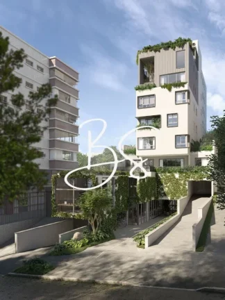 Imagem APARTAMENTO RESIDENCIAL em PORTO ALEGRE - RS, AUXILIADORA
