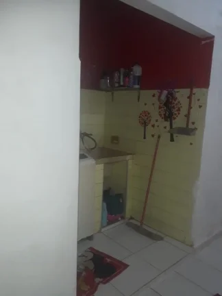 Imagem Terreno para Venda por R$450.000,00 com 310m² - Vila rosária , São paulo / SP - Cód. 13377