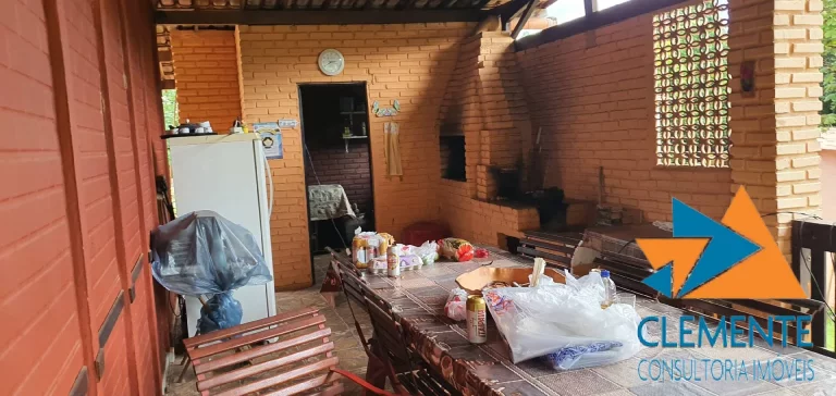 Imagem OPORTUNIDADE SITIO CONDOMINIO ESTANCIA DA MATA LAGOA SANTA/JABOTICATUBAS