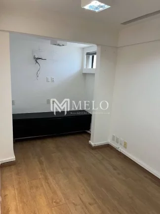 Imagem Oportunidade em BOA VIAGEM: 57,20m², SALAS, 01WC, 01VAGA 02ELEVAD!..