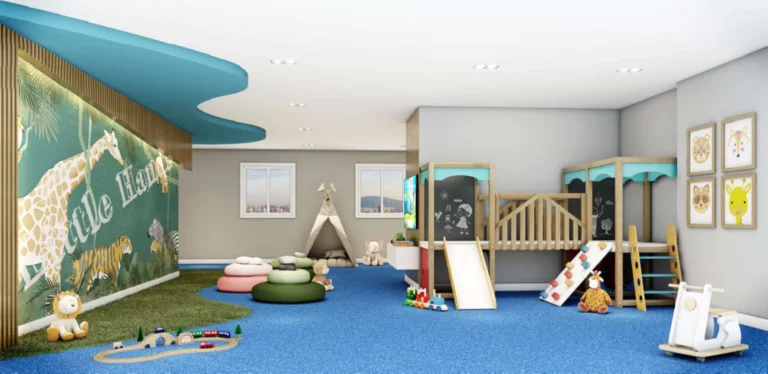 Imagem APARTAMENTO RESIDENCIAL em São Paulo - SP, Sacomã