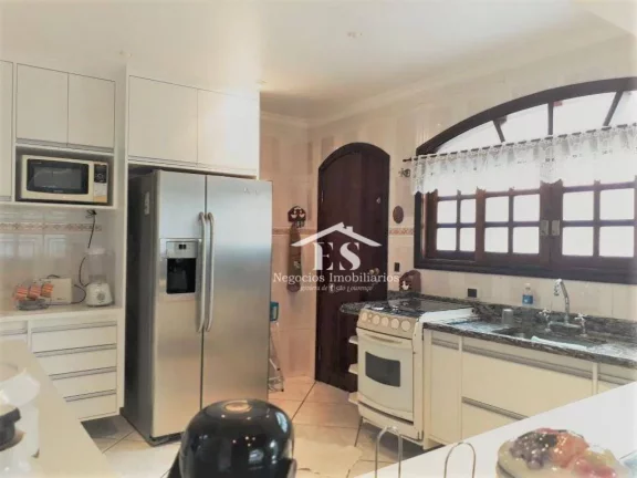 Imagem Casa para locação temporada 2022 - 05 dormitórios 250 m, 03 vagas em Riviera de São Lourenço